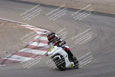 media/Apr-12-2025-CRA (Sat) [[f57db7448a]]/Races/Race 1/